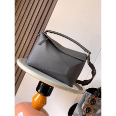 로에베 퍼즐 핸드백 (해외배송)