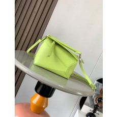 로에베 퍼즐 백 (해외배송)