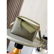 로에베 퍼즐 백 (해외배송)