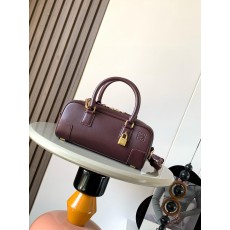 로에베 Amazona 백 (해외배송)
