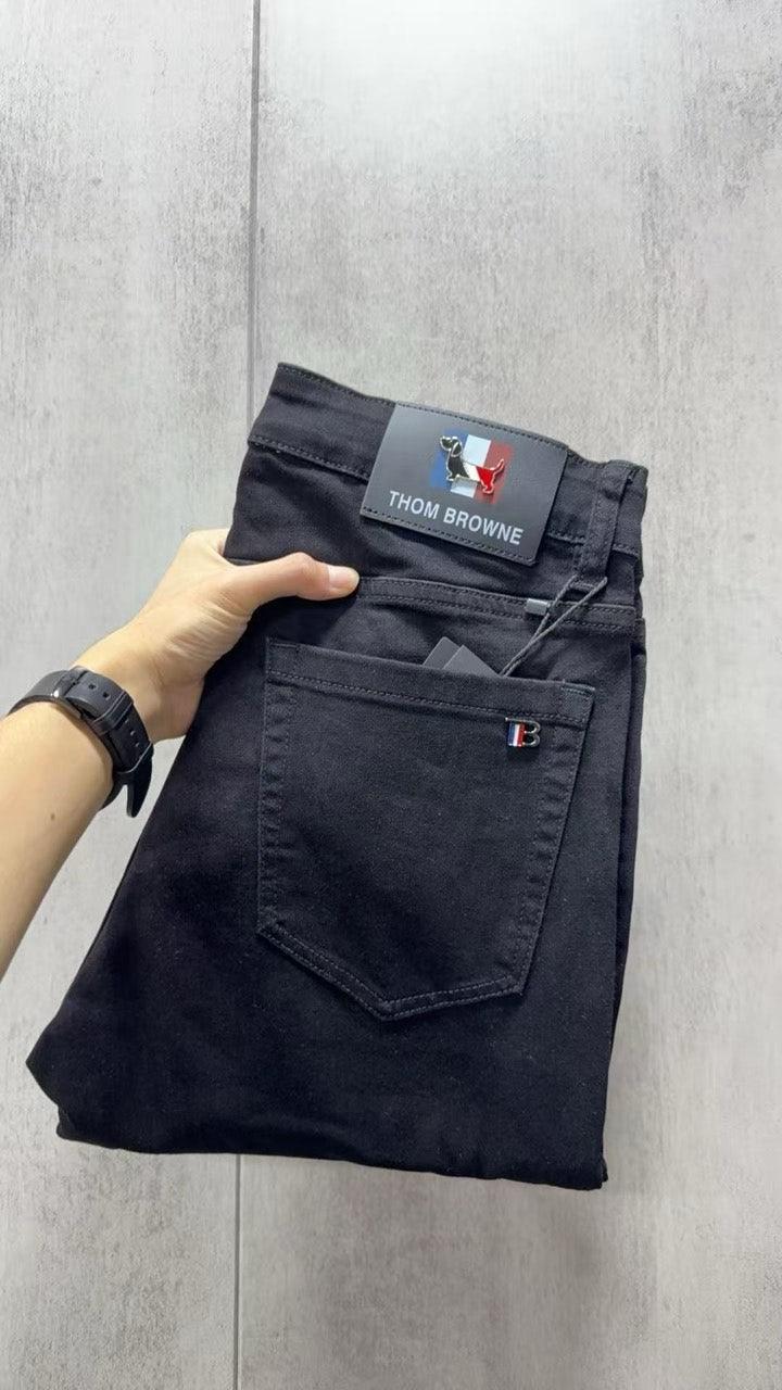 톰브라운 THOM BROWNE 남성 청바지 (국내배송)