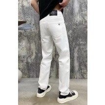 몽클레어 MONCLER 남성 청바지 (국내배송)
