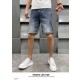 크롬하츠 Chrome Hearts 남성 청반바지 (국내배송)