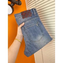 루이비통 LOUIS VUITTON 남성 청바지 (국내배송)