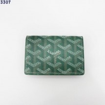 고야드 말제르브 카드 홀더 (국내배송)