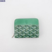고야드 지피 마티뇽 카드지갑 (국내배송)