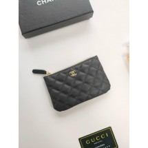 샤넬 파우치 지갑 (국내배송)