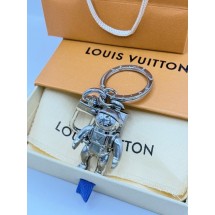 루이비통 LV 우주비행사 키 홀더 & 백참 (국내배송)