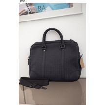 보테가베네타 남성 서류가방 (국내배송)
