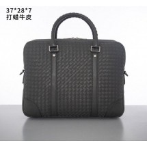보테가베네타 남성 서류가방 (국내배송)