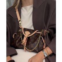 루이비통 오디세이 크로스 (국내배송)