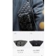 디올 베이지 & 블랙 Di0r Oblique 자카드 (국내배송)