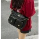 샤넬 호보 핸드백 (국내배송)