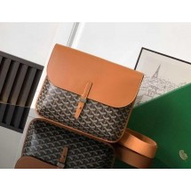 고야드 크루지에 크로스백 메신저백 (국내배송)