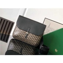 고야드 크루지에 크로스백 메신저백 (국내배송)