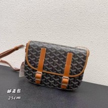 고야드 메신져 (국내배송)