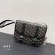 고야드 메신져 (국내배송)