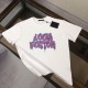 루이비통 라포네인 L*V 반팔티 (국내배송)