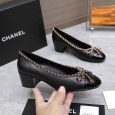 샤넬 여성 슈즈 (해외배송)