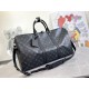 루이비통 Keepall 여행가방 (해외배송)