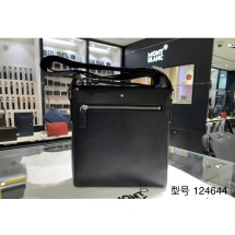 몽블랑 남성용 메신저 백 (해외배송)