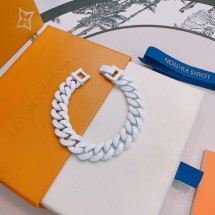 루이비통 LV 브레이슬릿  (해외배송)