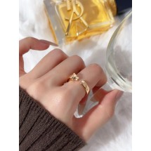 까르띠에 파르테레 레오파드 반지 2컬러 (해외배송)