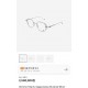 크롬하츠 바가솔레스 (국내배송)
