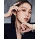 다미아니 다미아니 벨에포크 크로스 목걸이 (국내배송)