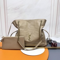입생로랑 YSL 제이미 4.3백 (해외배송)