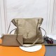 입생로랑 YSL 제이미 4.3백 (해외배송)