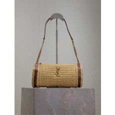 입생로랑 YSL 원형백 (해외배송)