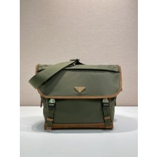 프라다 메신저 백 (해외배송)