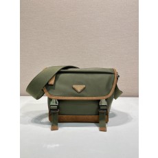 프라다 메신저 백 (해외배송)