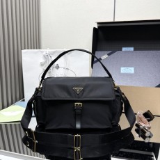 프라다 메신저 백 (해외배송)