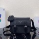 프라다 메신저 백 (해외배송)