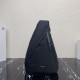 프라다 체스트백 (해외배송)