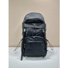 프라다 백팩 (해외배송)