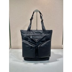 프라다 토트백 (해외배송)
