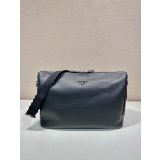프라다 메신저 백 (해외배송)