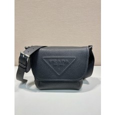 프라다 메신저 백 (해외배송)