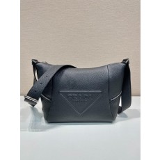 프라다 메신저 백 (해외배송)