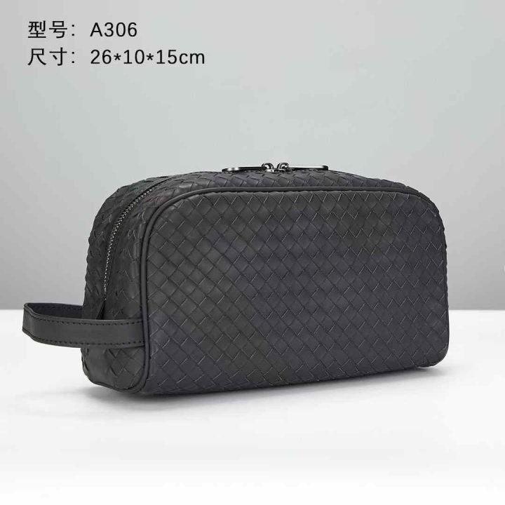 보테가베네타 클러치 파우치백 (국내배송)