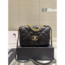 샤넬 19백 (국내배송)
