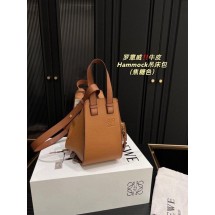 로에베 해먹백 (국내배송)