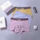 발렌시아가 남성드로즈 3종세트 (국내배송)