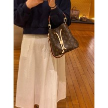 루이비통 네오노에 bb 모노그램 (국내배송)