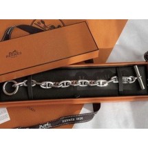 루이비통 샹달팔찌 (국내배송)