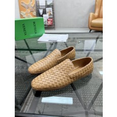 보테가베네타 커플 슈즈 (해외배송)