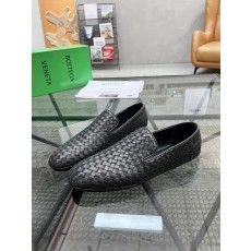 보테가베네타 커플 슈즈 (해외배송)